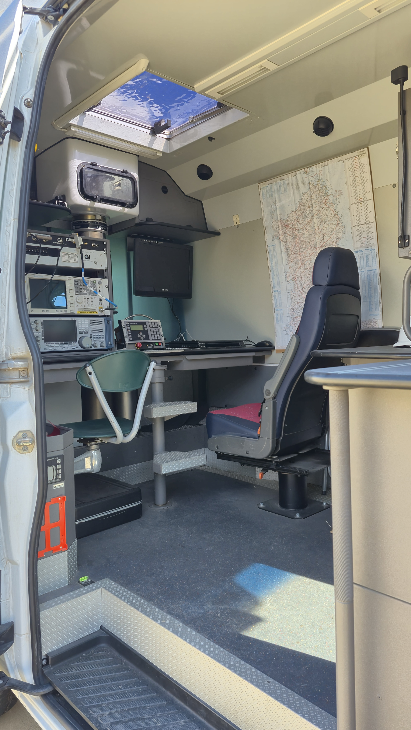 AI Ethics Discussion