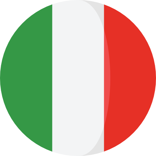 Ita
